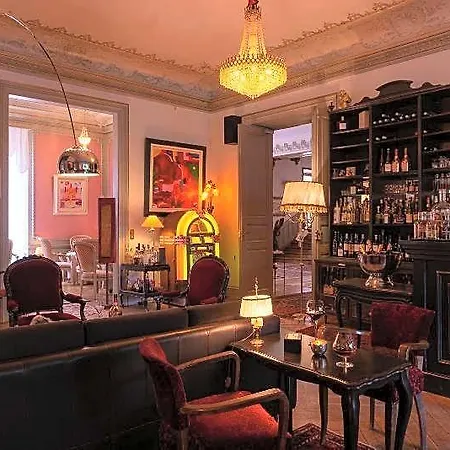 Hotel Domaine De Beaupre, The Originals Relais Guebwiller