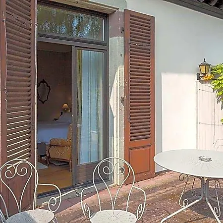 Domaine De Beaupre, The Originals Relais