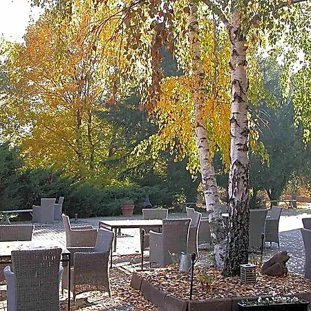 Domaine De Beaupre, The Originals Relais Hotel Guebwiller