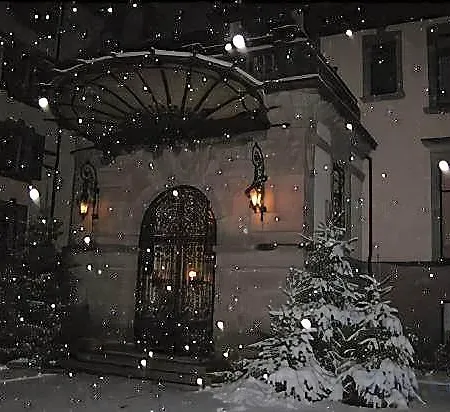 Domaine De Beaupre, The Originals Relais 4* Guebwiller
