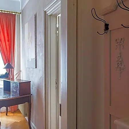Domaine De Beaupre, The Originals Relais Hotel