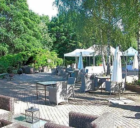 Hotel Domaine De Beaupre, The Originals Relais Guebwiller